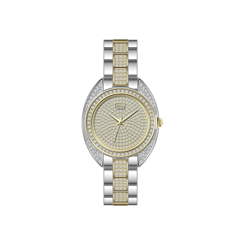 Ladies’ Watches